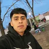 joelrodriguez774