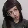 rifffles