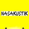 Nasakustik