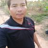 shadphanong