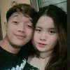 ichabagas18