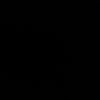ryyyu72
