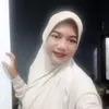 tumiatiati241