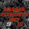 nascar_plymouth_guy