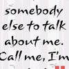 user3940012414525