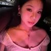 hnuyeg18