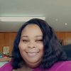 christinabeard82