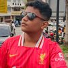 liverpoolfc_ynwa_