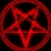 satanistharder