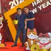 khanh_1996