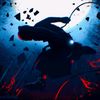 gerald_7774
