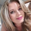 kristenj77