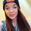 randicandi95