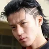 gemesnya_kamu0