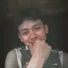 marlonsusas17