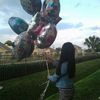 xoxo_jackiiee