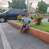 princess_sophy_d_1st