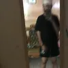 jaderaz.18