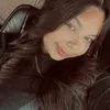 juliac.card