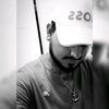 hernandezkd04