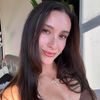 saraxashleyy