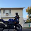 stuey098
