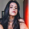 gabrielatona11