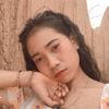 malis1611