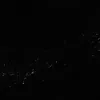 raja_ahmed__007