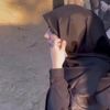 azizahalattas95