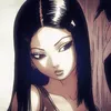 defnot_rieyaa
