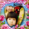 nguyenthitinh97