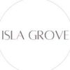 shopislagrove