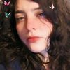 diana_isis24