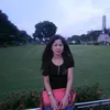 fhaye_amigo