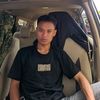 q_ipliwh