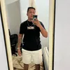 carlosjr_corretor