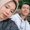 taufiq_664