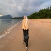 khrn.sfia