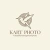 Kart Photo