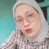 nitanazaliya11