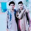 babarajpoot233