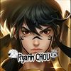 ryanngaming4