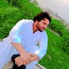 usesardarkhan9999