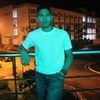 dean23282