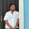 edgarjaviert
