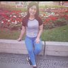 judithparedesmendoza14