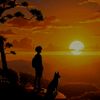 ___hamza___302