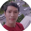 thanh_long_1811
