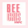 beecris_vnfc